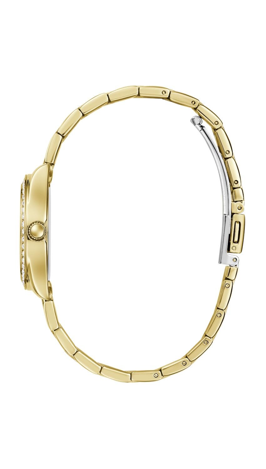 Годинник GUESS Relogio, фото №2