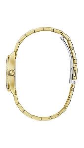 Часы GUESS Relogio synthetic.ua - Фото 1