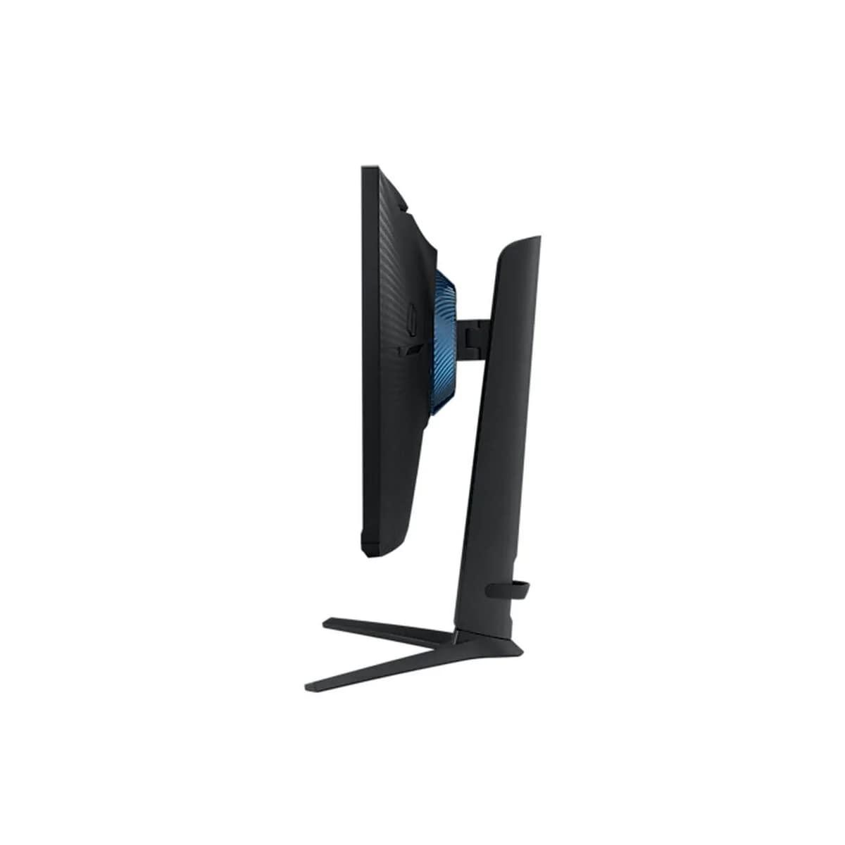 Монитор Samsung Odyssey G5A S27AG500NU/27 QHD, фото №3