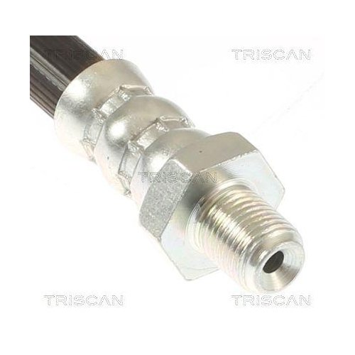 Гальмівний шланг TRISCAN 8150 12203 для ALFA ROMEO FIAT LANCIA, задній міст, зовнішній, фото №3