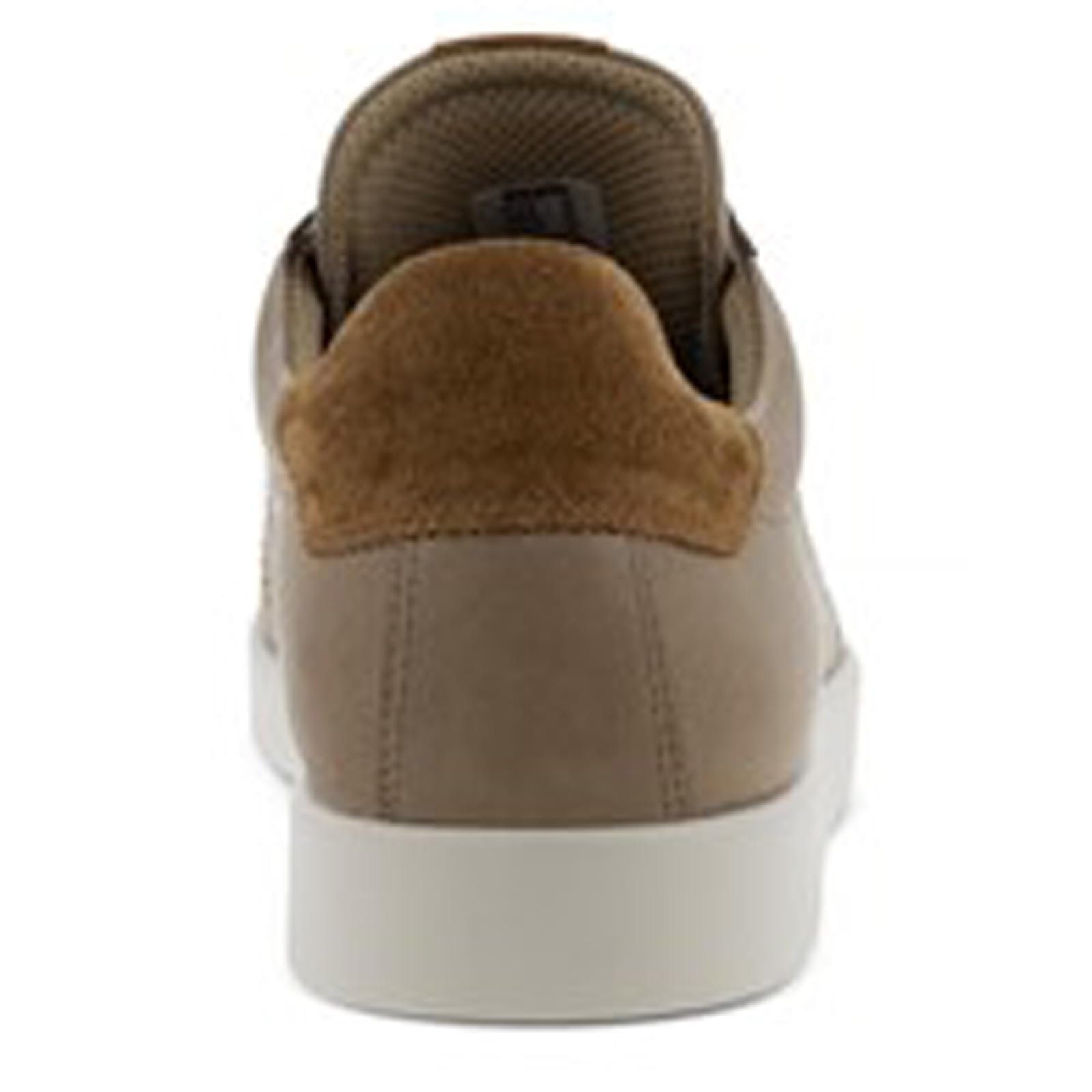 Кроссовки ECCO Street Lite M, фото №6