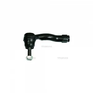 Наконечник рулевой тяги TRISCAN 8500 13136 для TOYOTA передняя ось слева внешний - Фото 1