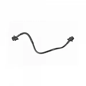 Трубка охлаждающей жидкости VAICO V42-1195 для PEUGEOT - Фото 1