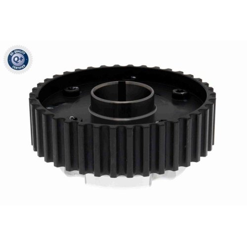 Фазорегулятор VAICO Q+ V22-0802 для CITROËN, фото №2