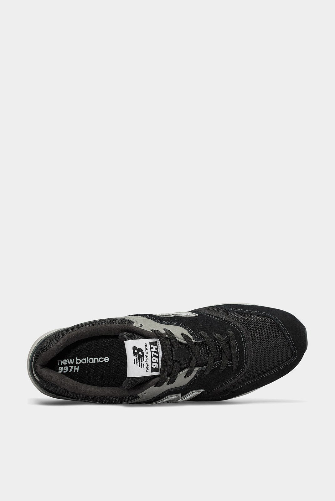 Кросівки New Balance97 44.5, фото №3