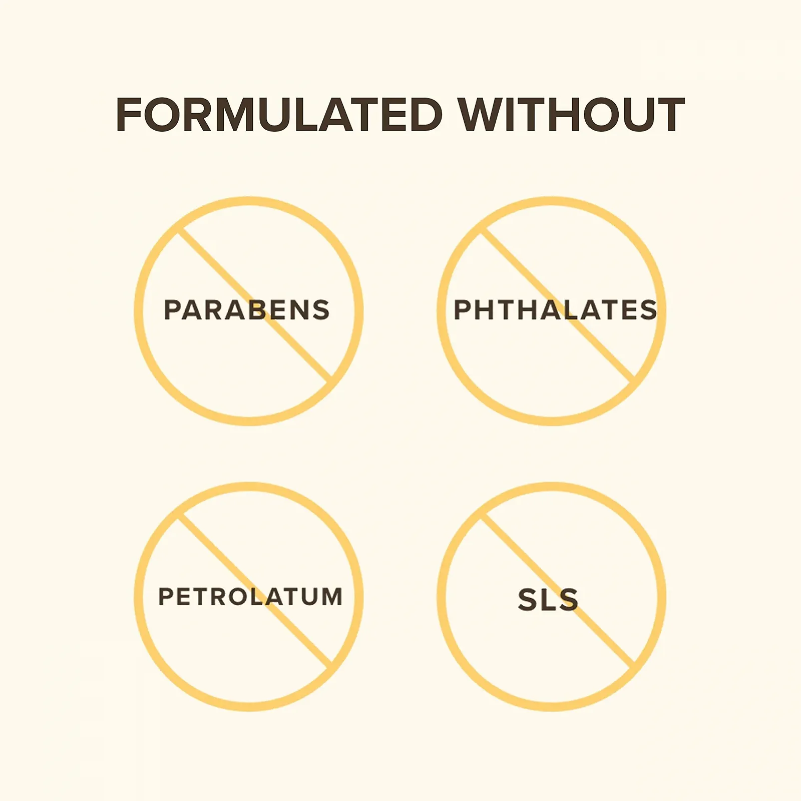 Крем для рук Burt's Bees Orange Blossom and Pistachio для унисекс, 28 г, фото №3 Крем для рук Burt's Bees Orange Blossom and Pistachio для унисекс, 28 г, фото №3