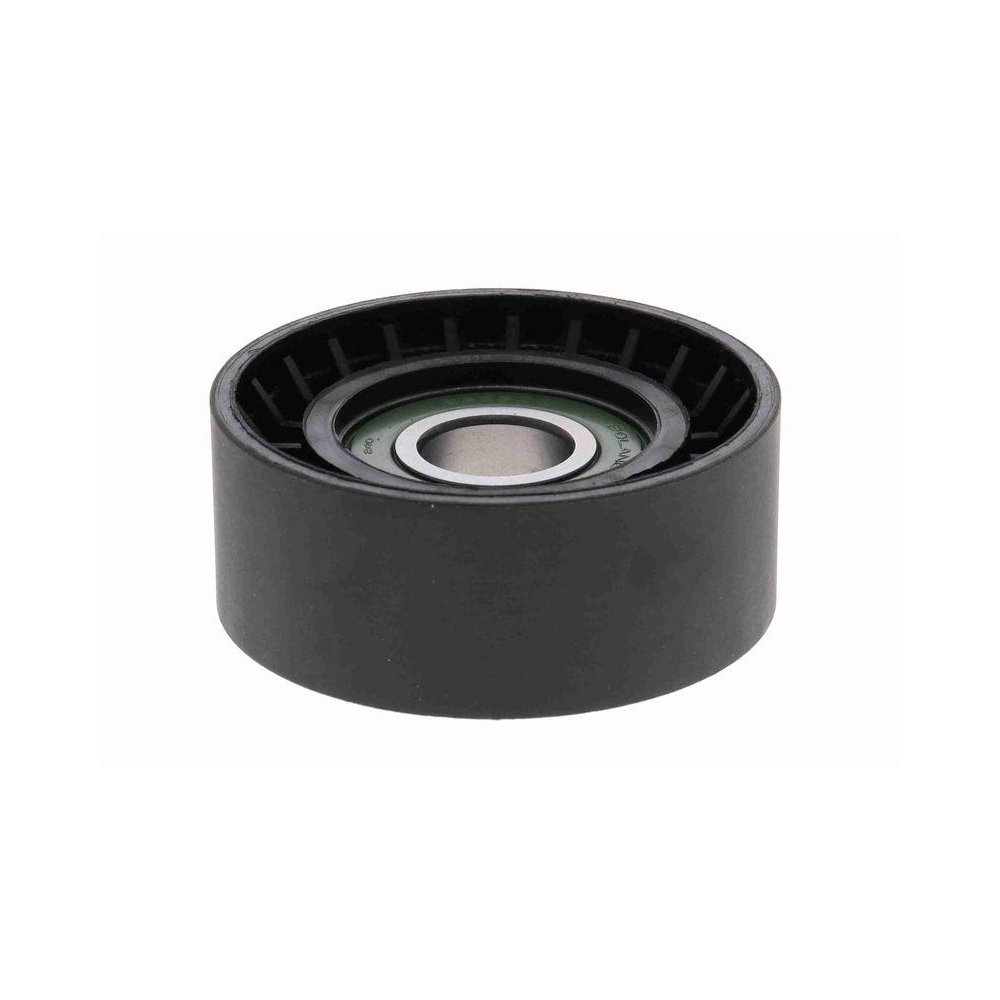 Натяжной ролик поликлинового ремня VAICO V25-1512, фото №1