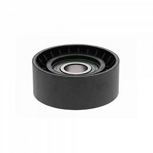 Натяжной ролик поликлинового ремня VAICO V25-1512 - Фото 1