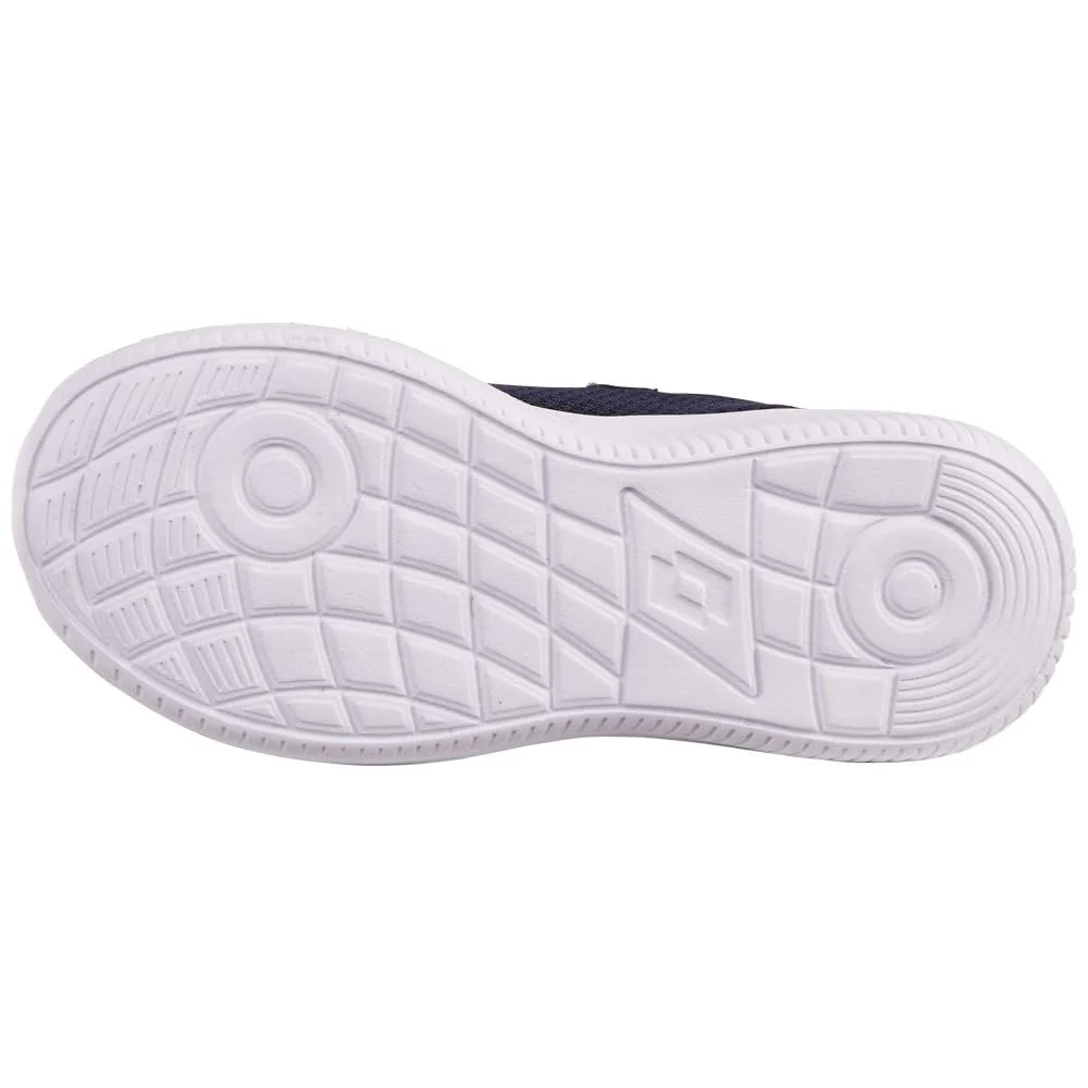 Кросівки Lotto Trade K Дитячі, фото №3