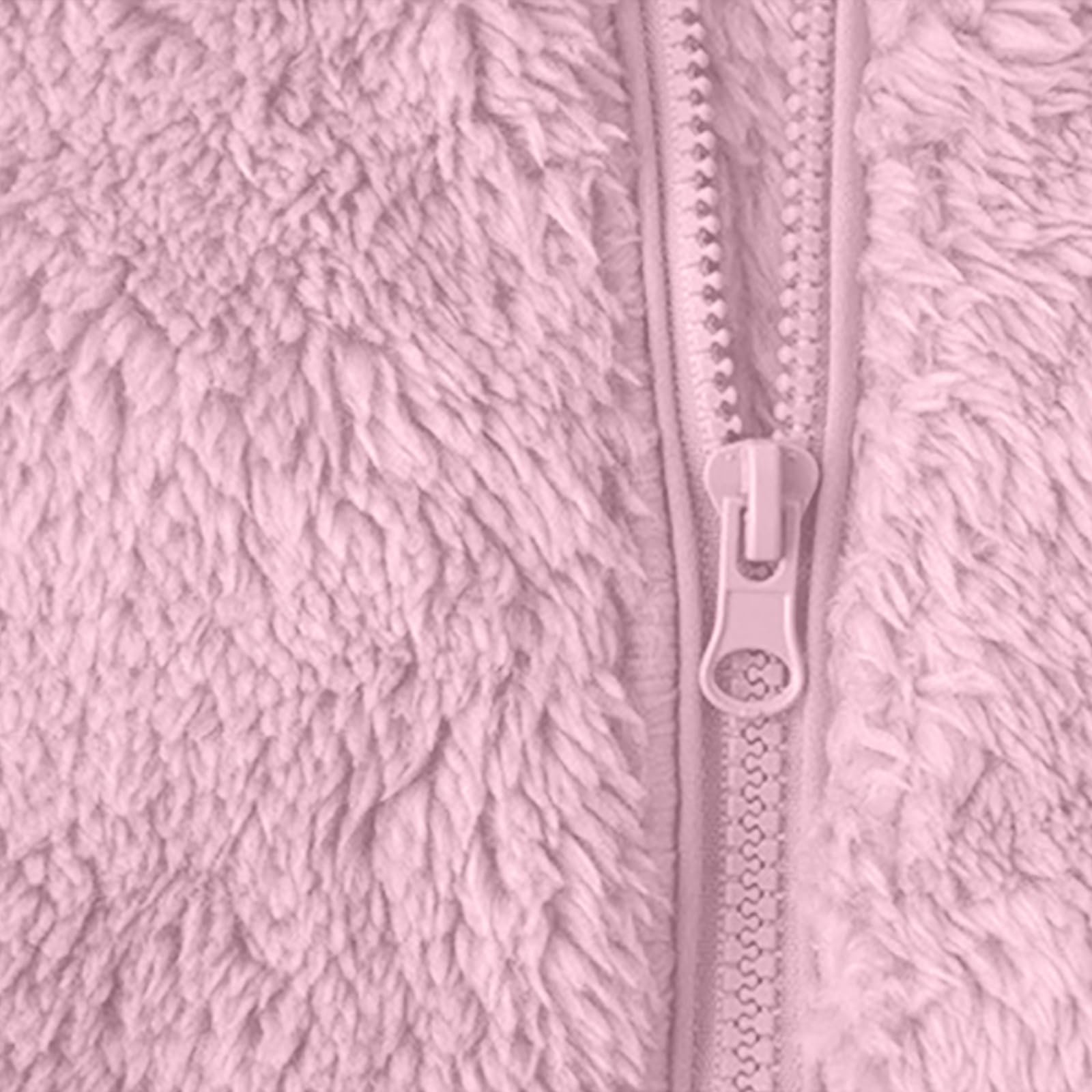 Флисовая куртка XINYUNZU Детская зимняя, фото №4 Флисовая куртка XINYUNZU Детская зимняя, фото №4