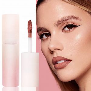 Блиск для губ Прозорий Натуральний C 3.3 мл ціна на synthetic.ua - Фото 1 Блиск для губ Прозорий Натуральний C 3.3 мл synthetic.ua - Фото 1