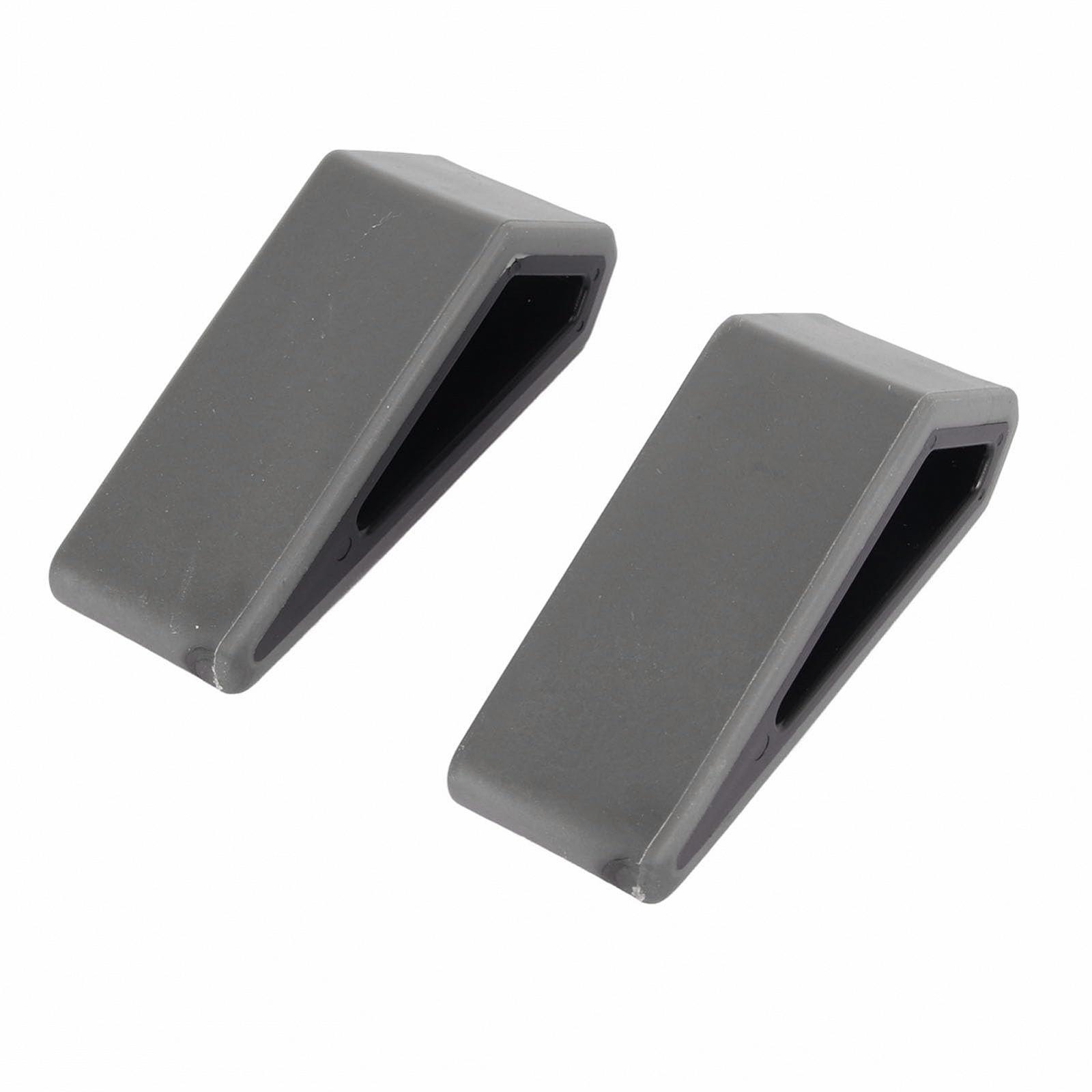 Мини-подставка для ноутбука Tnfeeon, эргономичный дизайн, 2 шт., фото №4