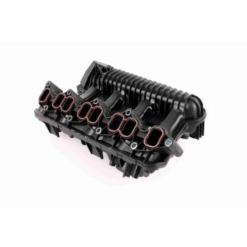 Модуль впускного колектора VAICO V30-1743 для MERCEDES-BENZ, фото №4