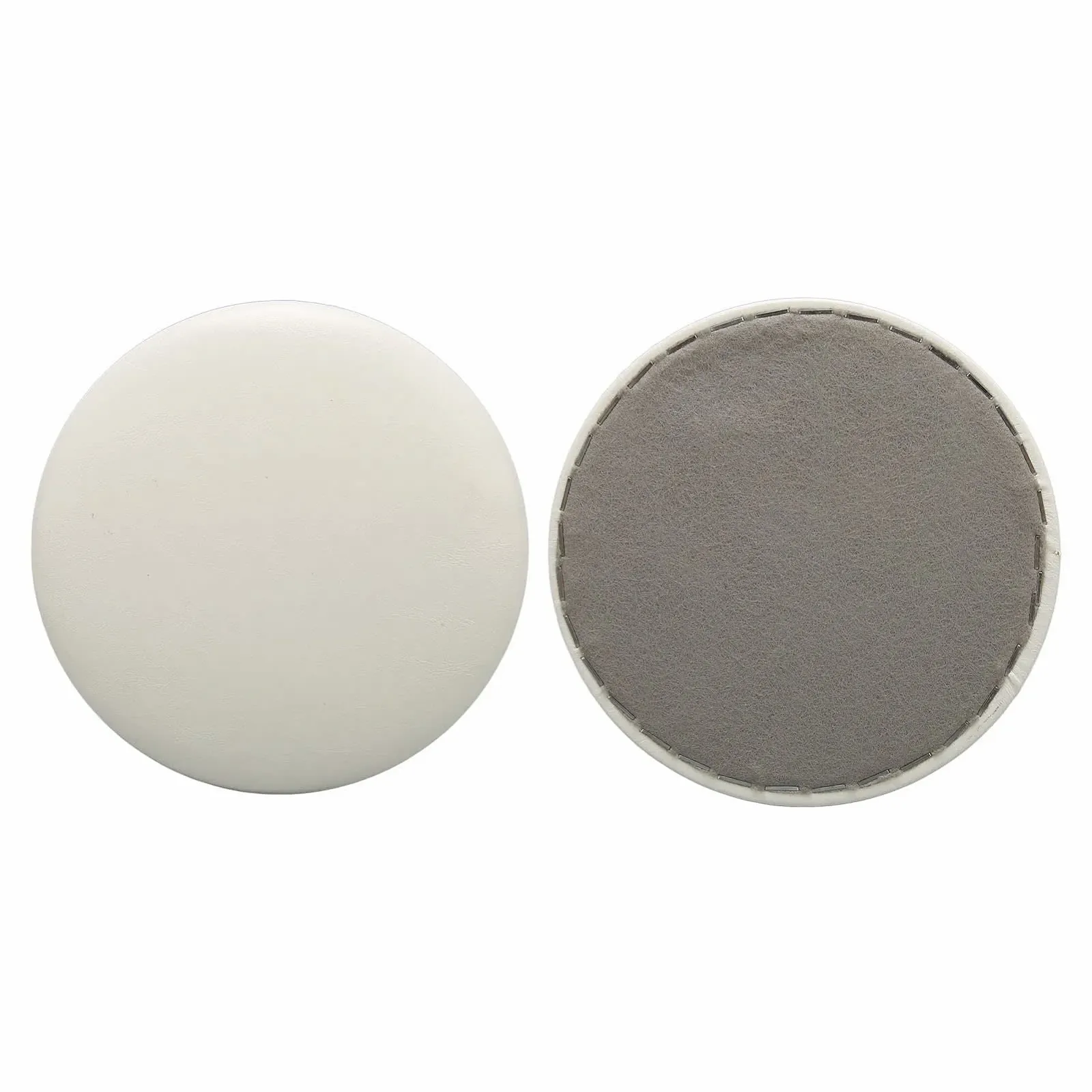 Підставка для рук для манікюру кругла, фото №8