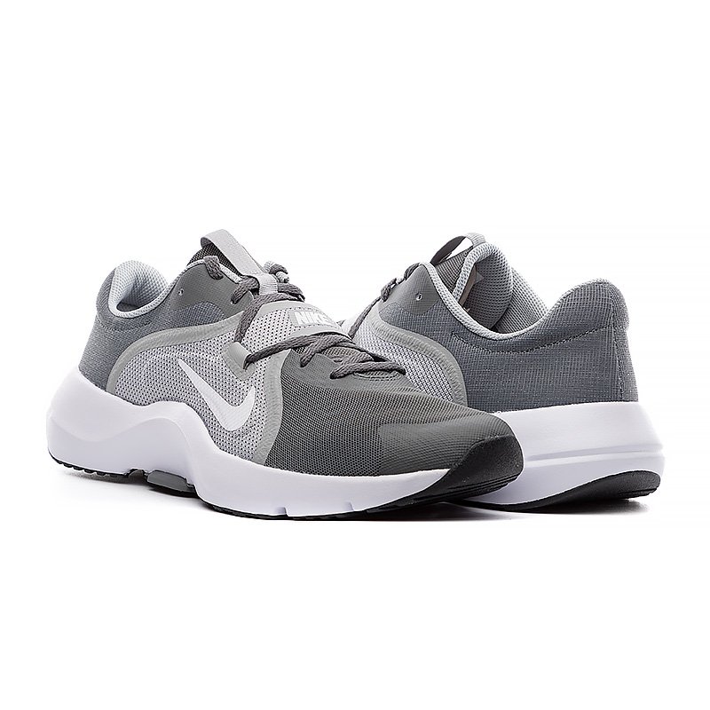 Кросівки Nike IN-SEASON TR 13 44.5, фото №1