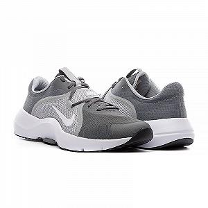 Кросівки Nike IN-SEASON TR 13 44.5 - Фото 1