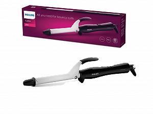 Плойка Philips StyleCare Essential BHB862/00 16 мм керамічне покриття - Фото 1