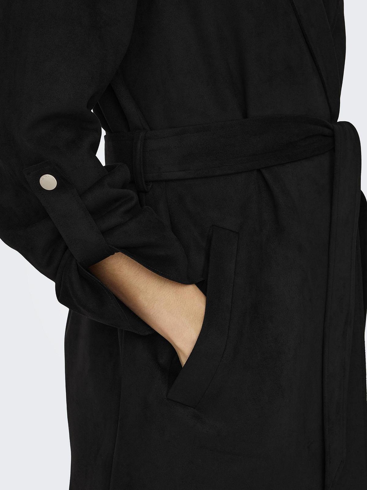 Жіноча куртка ONLY Onldiane, фото №7