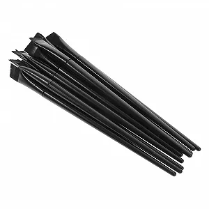 Пензлі для підводки MAGICLULU synthetic.ua - Фото 1