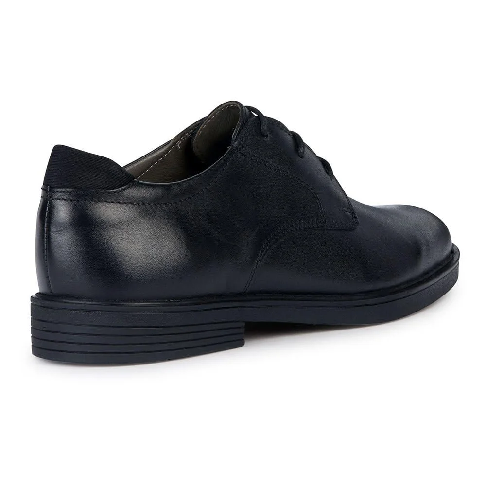 Туфли Geox Zheeno Boy A, фото №5