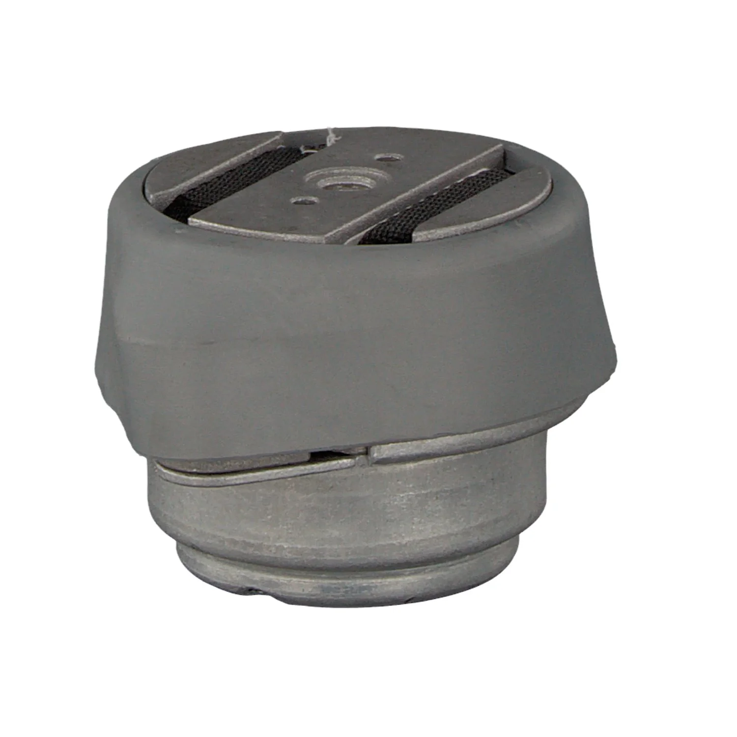 FEBI BILSTEIN Опора АКПП 31980 для AUDI SKODA VW, з обох сторін, фото №5