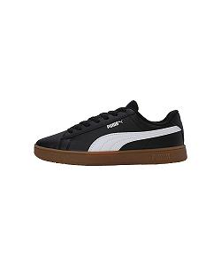 Кросівки PUMA Rickie Classic чоловічі synthetic.ua - Фото 1