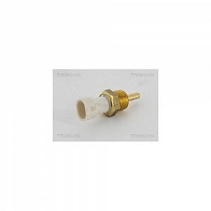 Датчик температури охолоджуючої рідини TRISCAN 8626 24004 для OPEL VAUXHALL CHEVROLET - Фото 1