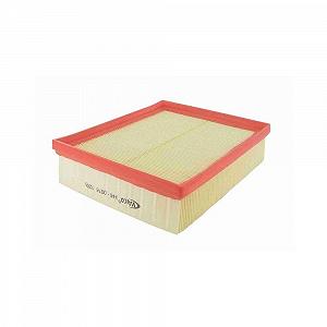 Воздушный фильтр VAICO V46-0076 для RENAULT - Фото 1