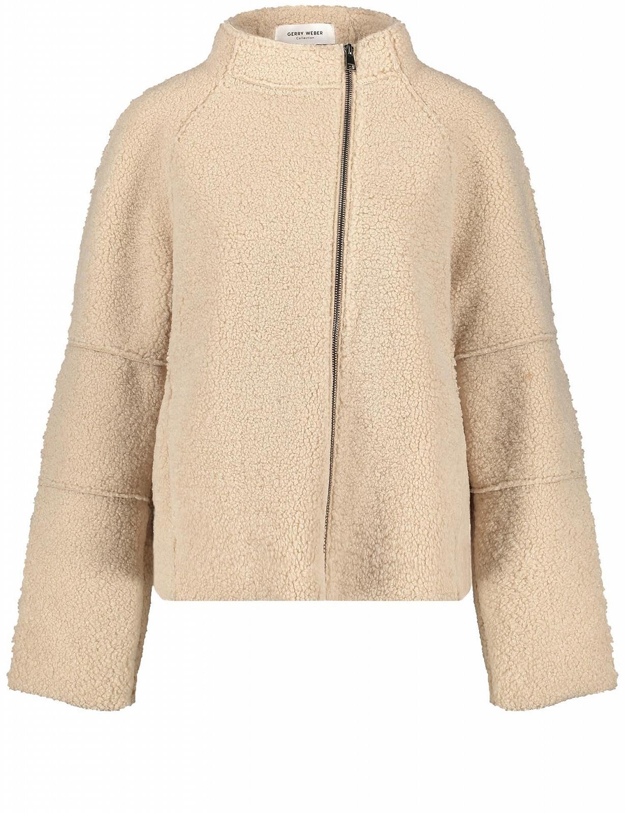 Женский пиджак Gerry Weber, фото №1