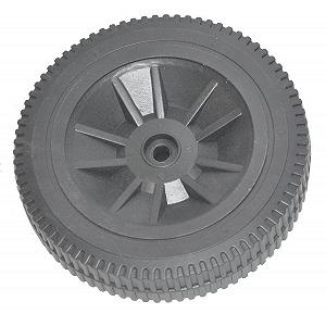 Колісо компресора d13*196 h47 арт.комп687 ціна на synthetic.ua - Фото 1 Колісо компресора d13*196 h47 арт.комп687 synthetic.ua - Фото 1