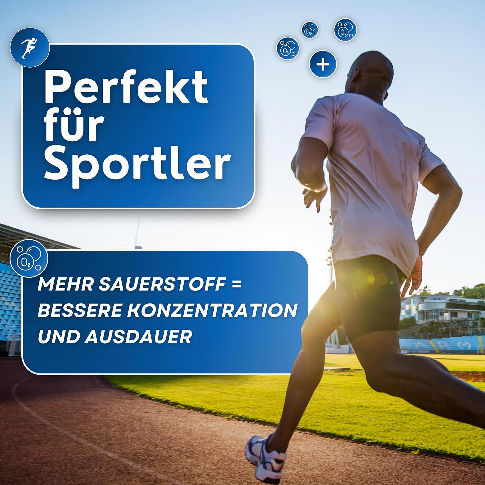 Пластир на ніс магнітний 60 шт на 30 днів магнітні смужки для носа для кращого сну та дихання, фото №6
