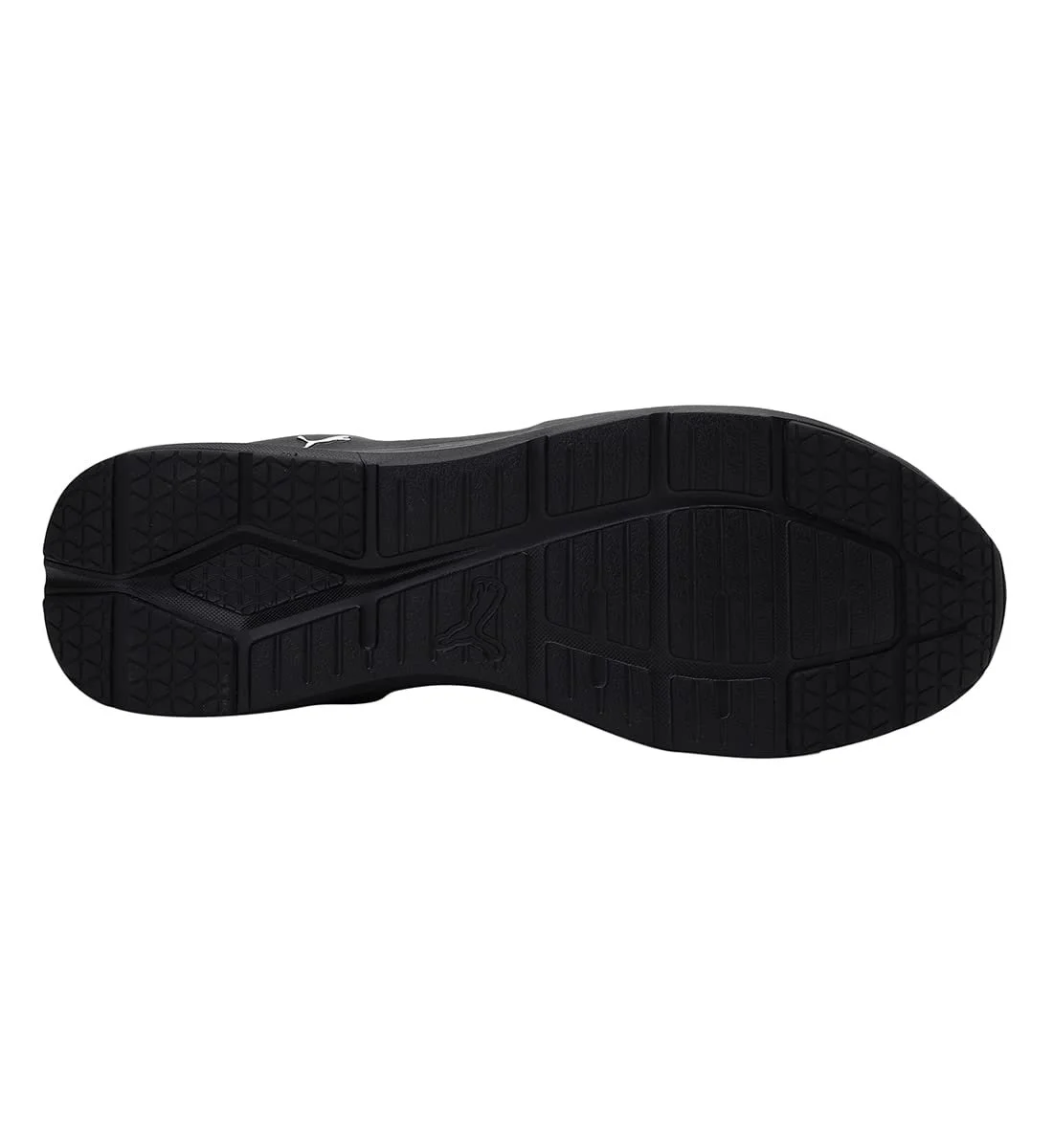 Унисекс Кроссовки Puma Wired Run, фото №8