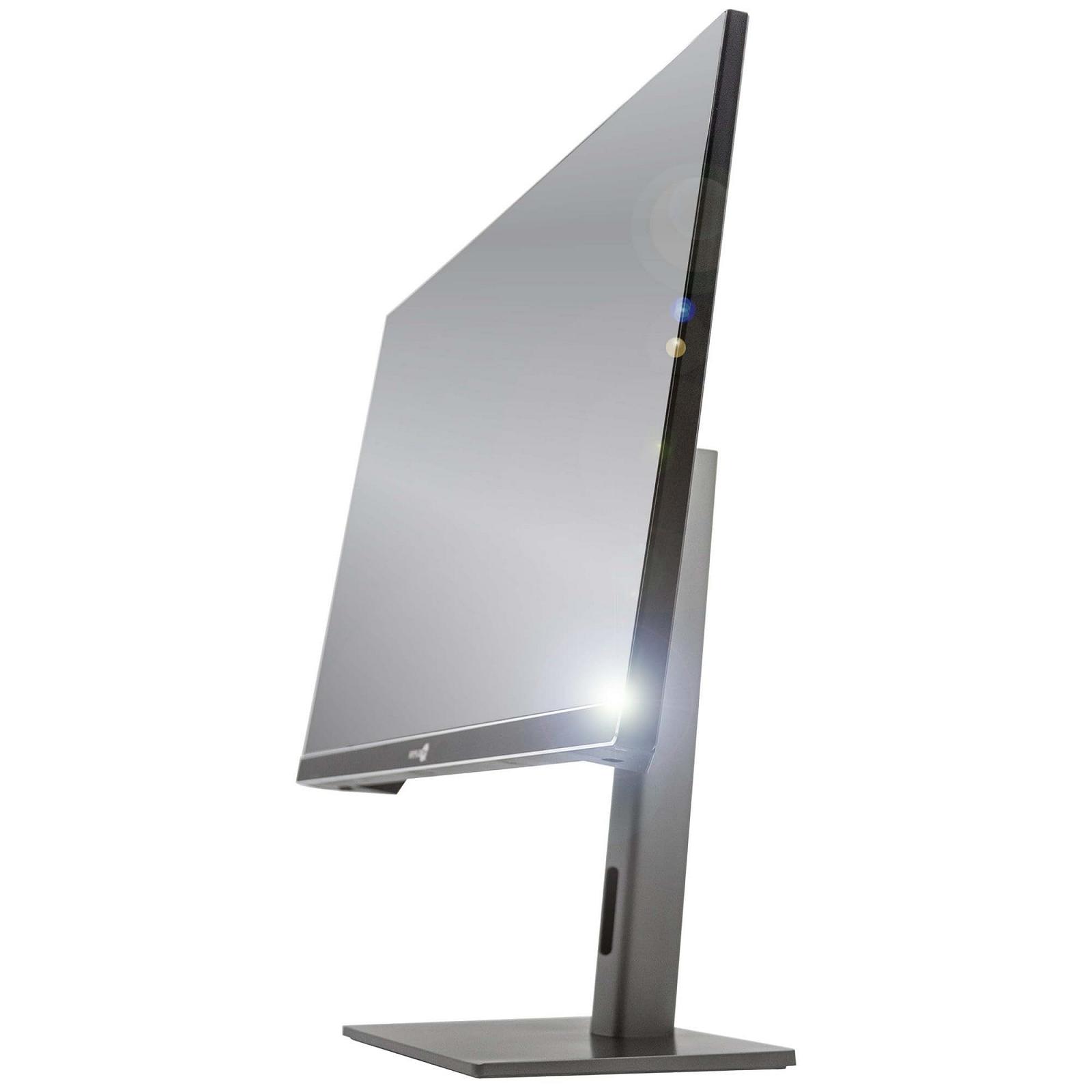 Все-в-одному Simpletek ПК 27 дюймів 4K Core i5 з ARC A380 6GB GDDR6, фото №2