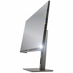 Все-в-одному Simpletek ПК 27 дюймів 4K Core i5 з ARC A380 6GB GDDR6 synthetic.ua - Фото 1