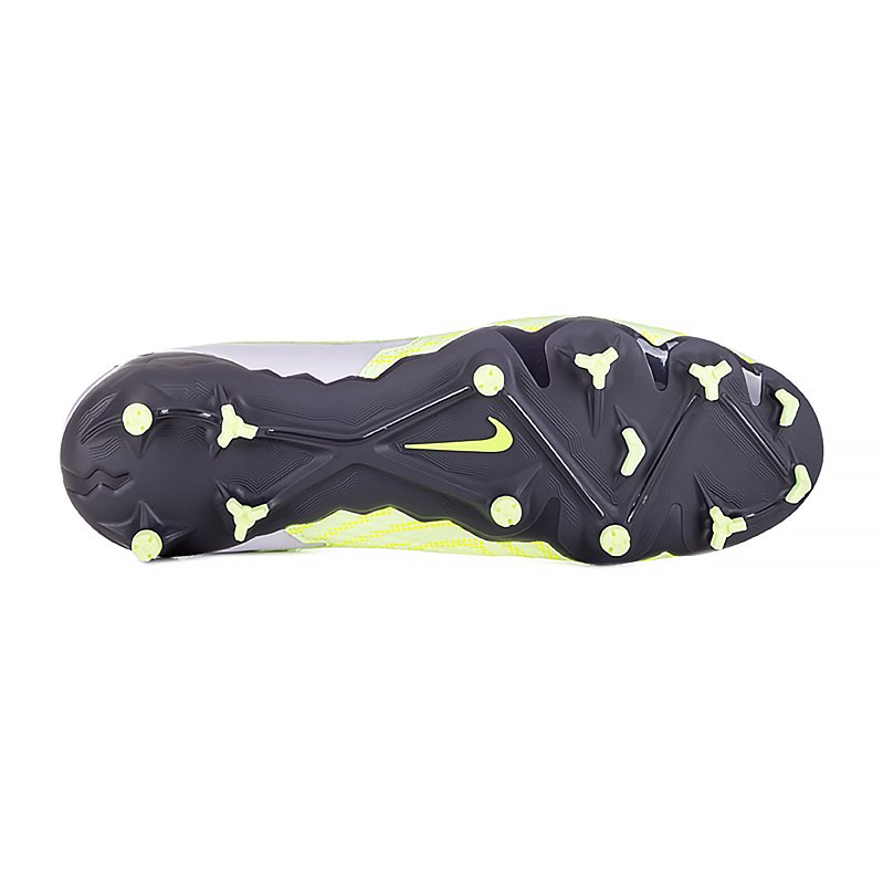 Бутси Nike PHANTOM GX ACADEMY FG/MG 45, фото №4