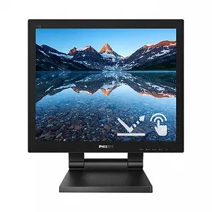 Монитор Philips 172B9TL/00 - Фото 1