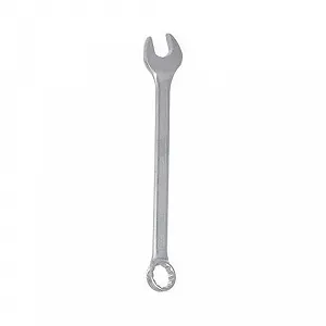 Комбінований ключ KS TOOLS 517.0636-E synthetic.ua - Фото 1