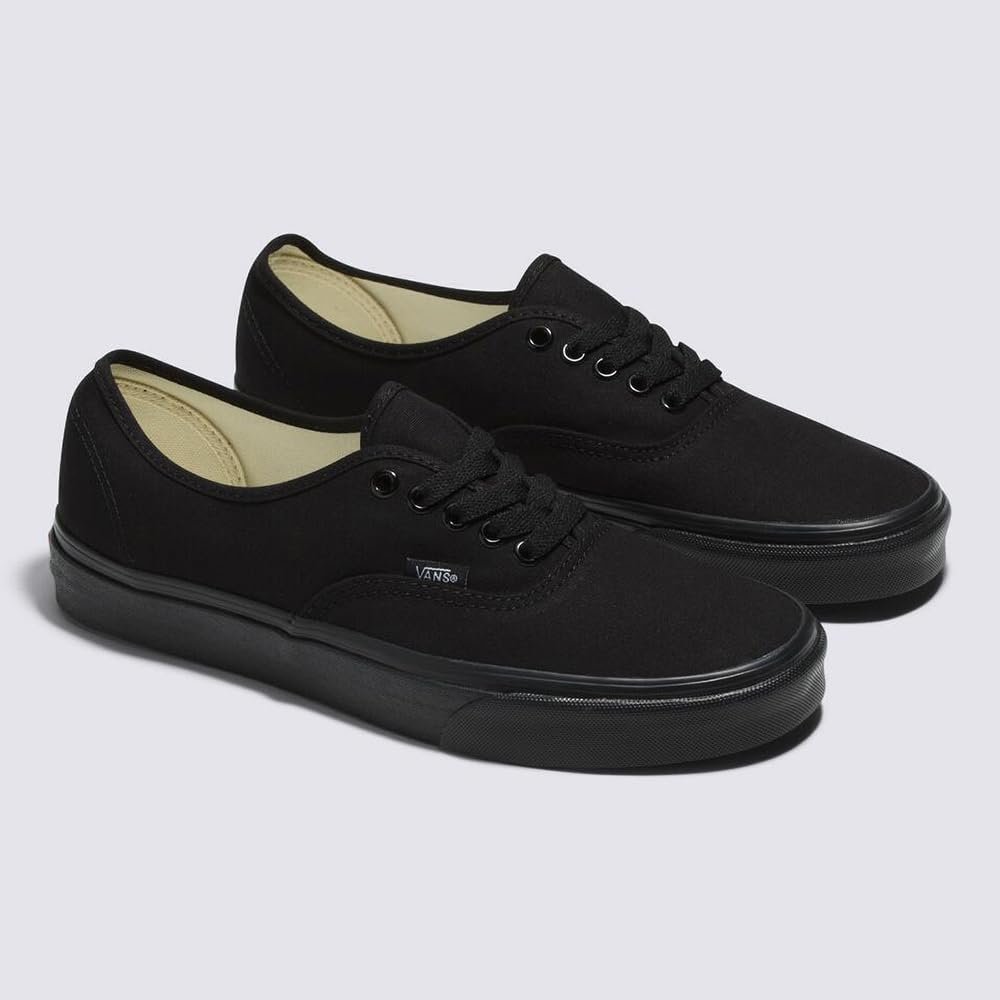 Кроссовки Unisex Vans Authentic, фото №2