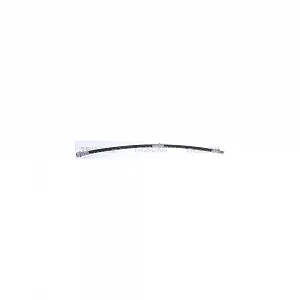 Тормозной шланг TRISCAN 8150 42232 для MITSUBISHI, задняя ось - Фото 1