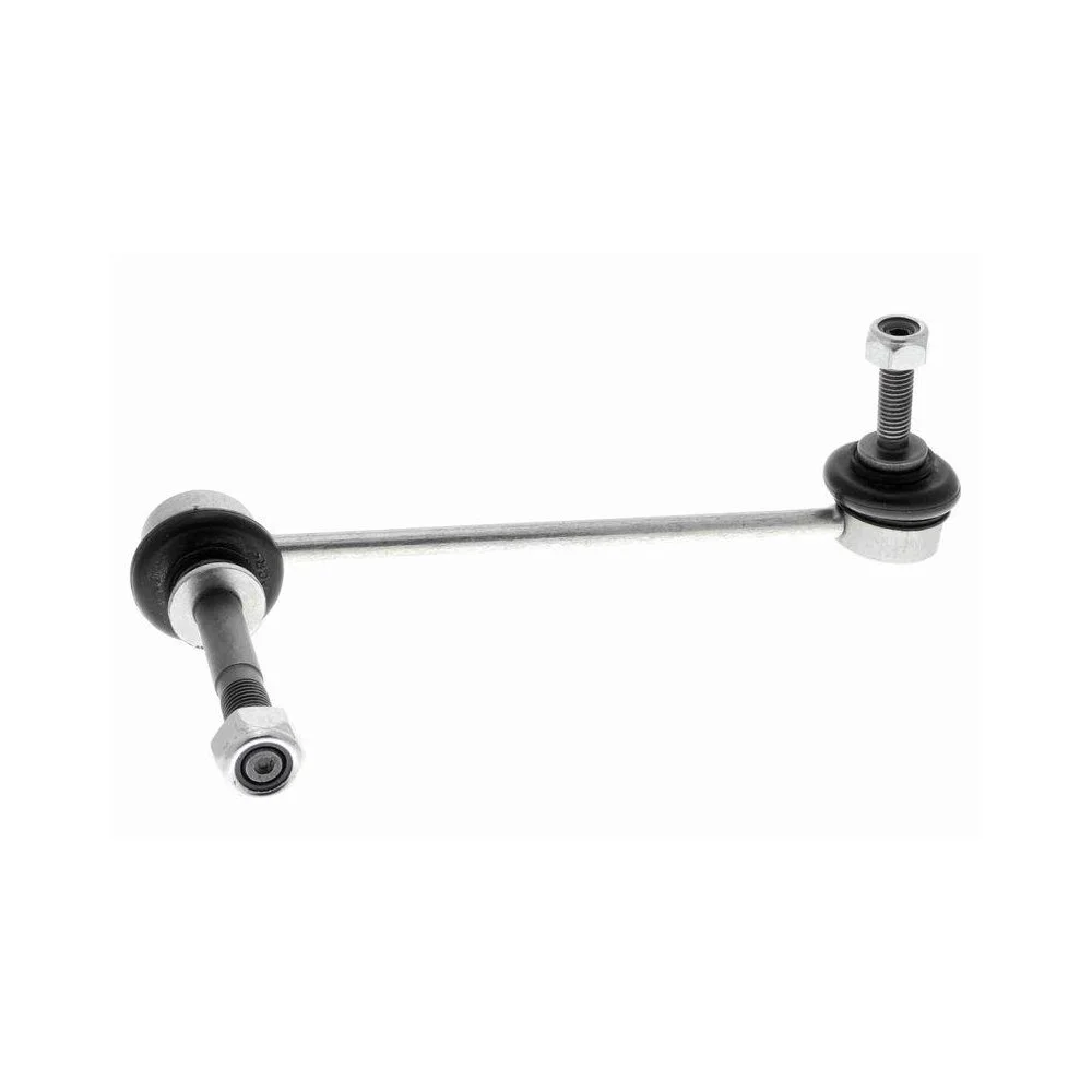 Стойка стабилизатора VAICO V45-0112 Original VAICO Qualität для PORSCHE, фото №1 Стойка стабилизатора VAICO V45-0112 Original VAICO Qualität для PORSCHE, фото №1