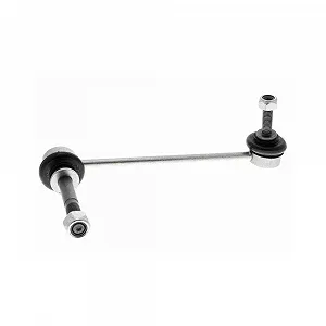 Стойка стабилизатора VAICO V45-0112 Original VAICO Qualität для PORSCHE - Фото 1