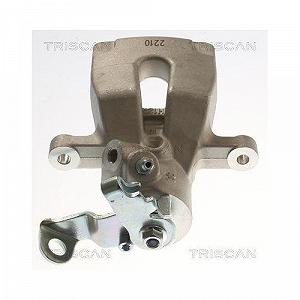 Гальмівний супорт TRISCAN 8175 25220 для RENAULT задня вісь праворуч synthetic.ua - Фото 1