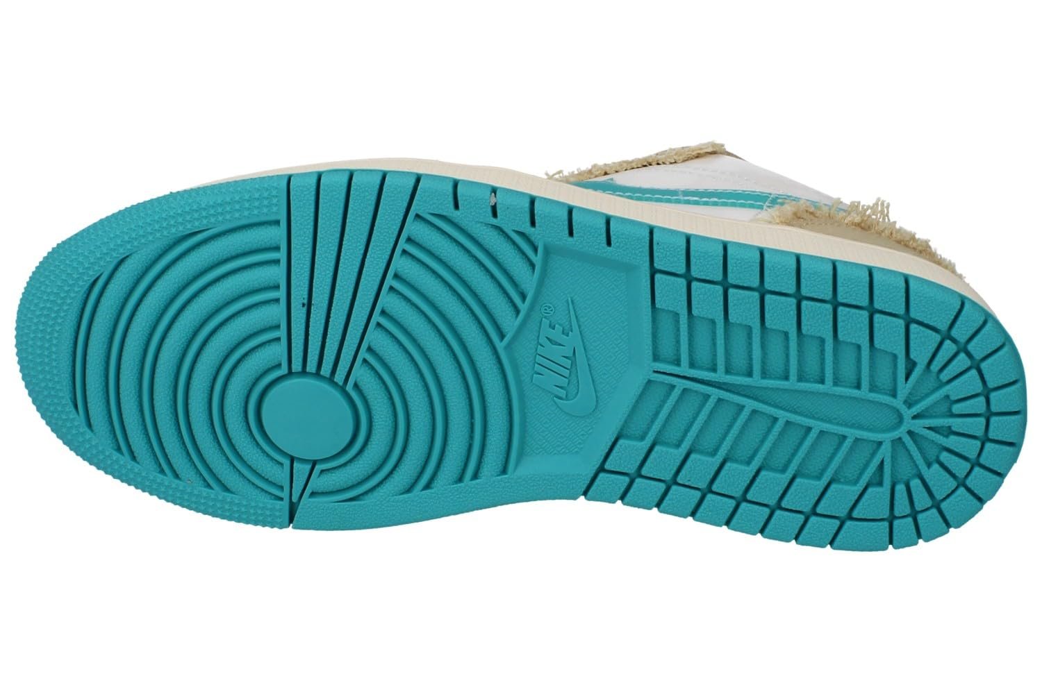 Кросівки NIKE Air Max Plus Чоловічі Бігові 852630, фото №5 Кросівки NIKE Air Max Plus Чоловічі Бігові 852630, фото №5