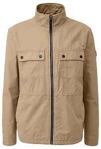 куртка для активного отдыха s.Oliver - Фото 1