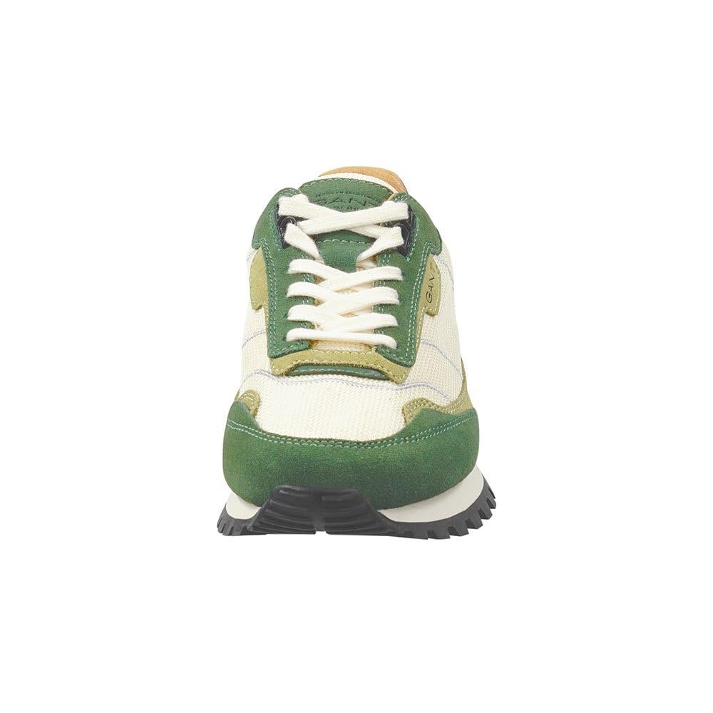 Кросівки GANT Lucamm, фото №4 Кросівки GANT Lucamm, фото №4