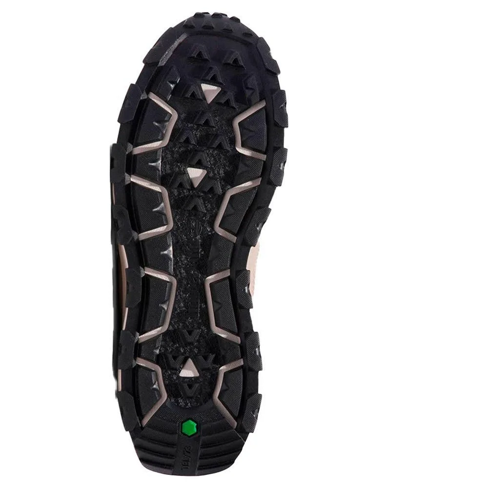 Кросівки Timberland Low Lace Up, фото №3 Кросівки Timberland Low Lace Up, фото №3