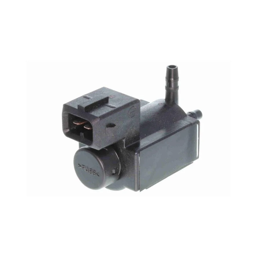 Клапан EGR VEMO Green Mobility Parts V20-77-0301 ALFA ROMEO, фото №1