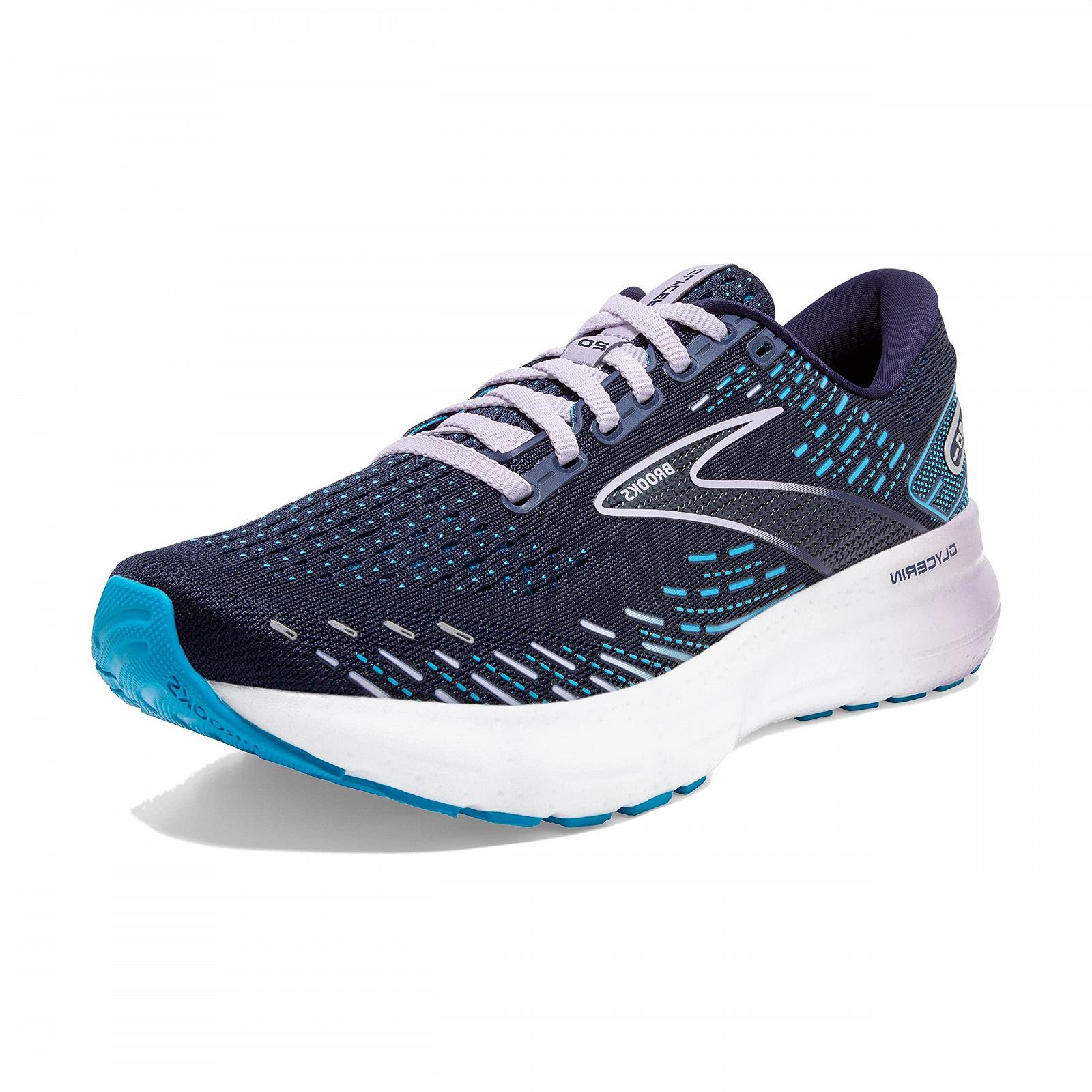 Кроссовки Brooks Adrenaline GTS 19, фото №1