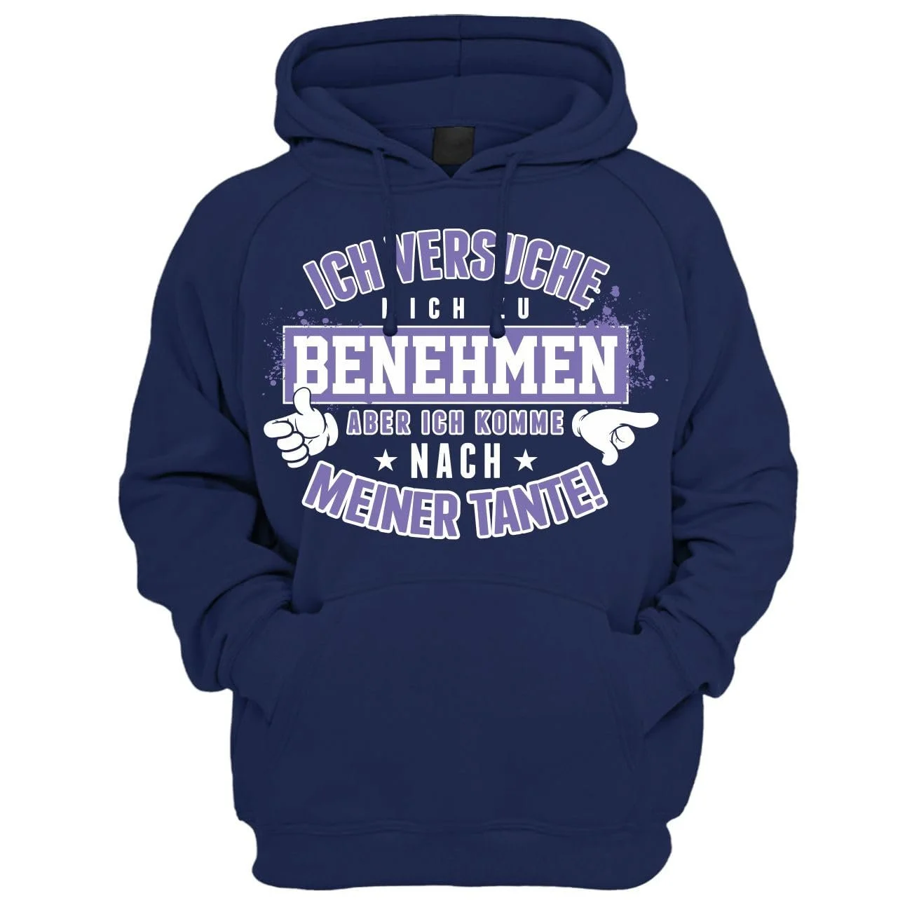 Худі для хлопчиків та дівчаток Spaß Kostet, фото №1