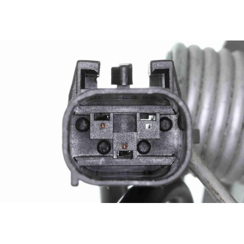 Замок капота VAICO V20-2153 Green Mobility Parts для BMW, фото №3 Замок капота VAICO V20-2153 Green Mobility Parts для BMW, фото №3